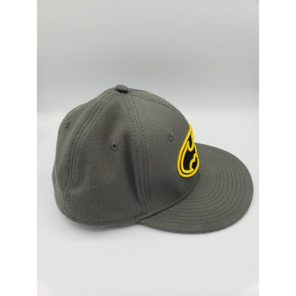 Batman Hat Vintage DC - Picture 3 of 4